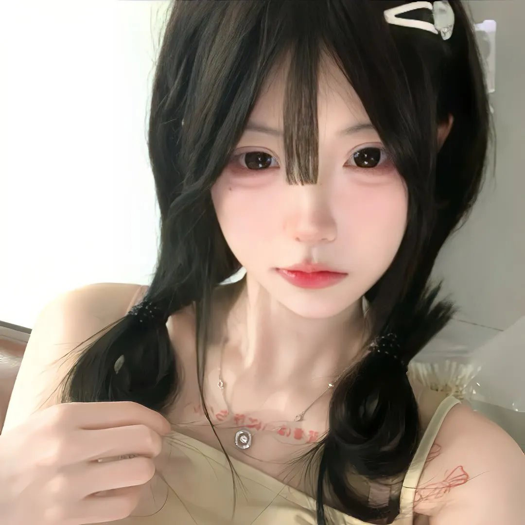今晚开赞吧