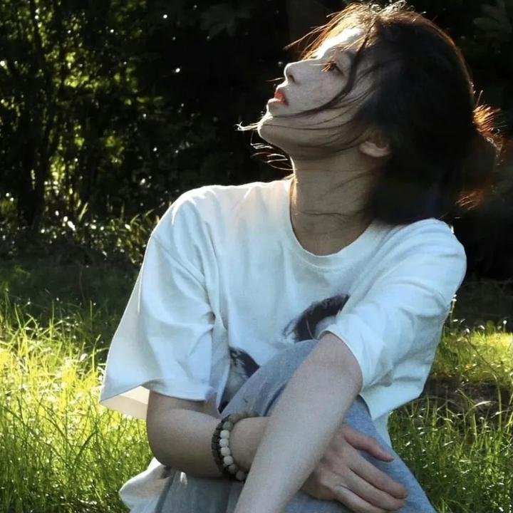 多大点事儿