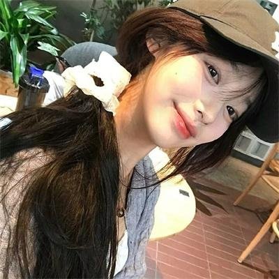 吓破胆