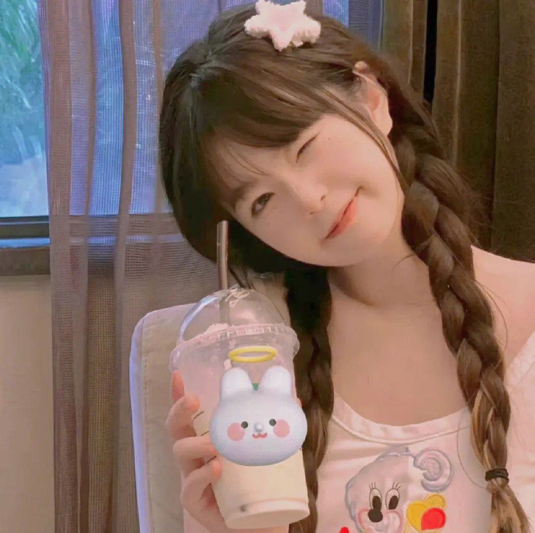 潜行