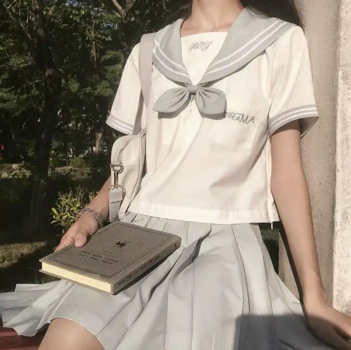玉女痴情