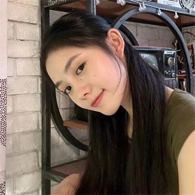 情海惊魂