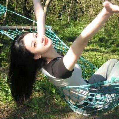 那些迷人的往事