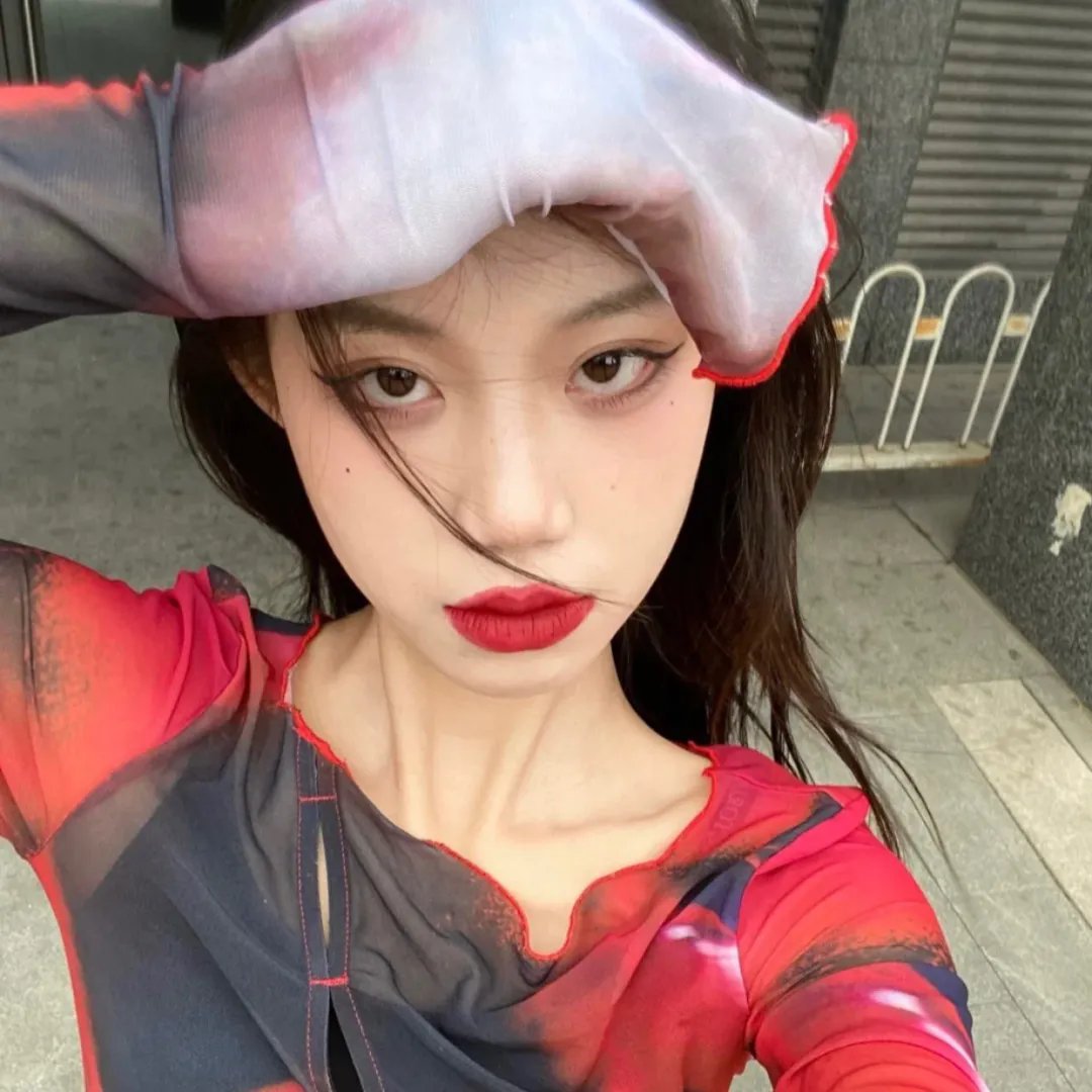 彩楼择配