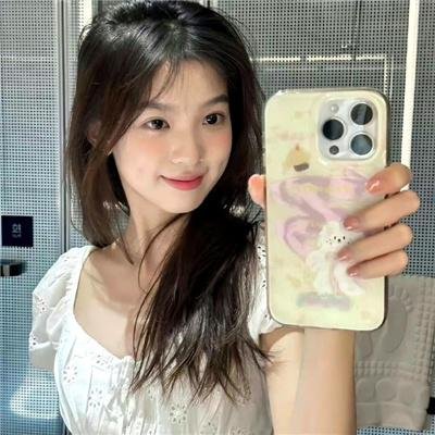 傻瓜与睡美人