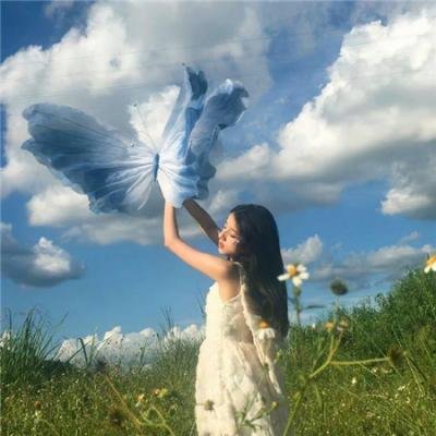 壁花少年