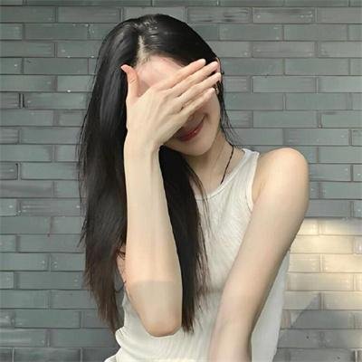 夏末初见