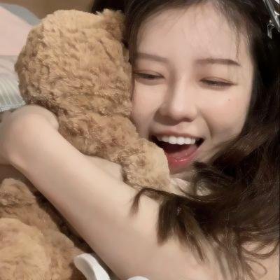 午夜惊情