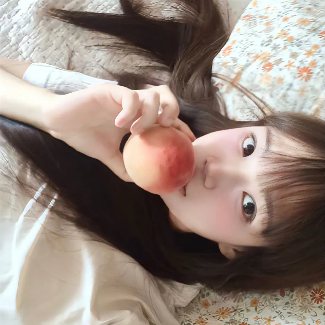 罪爱关系