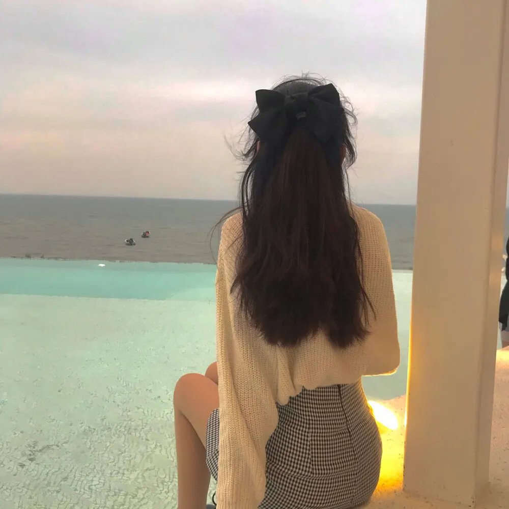 特务乌龙王