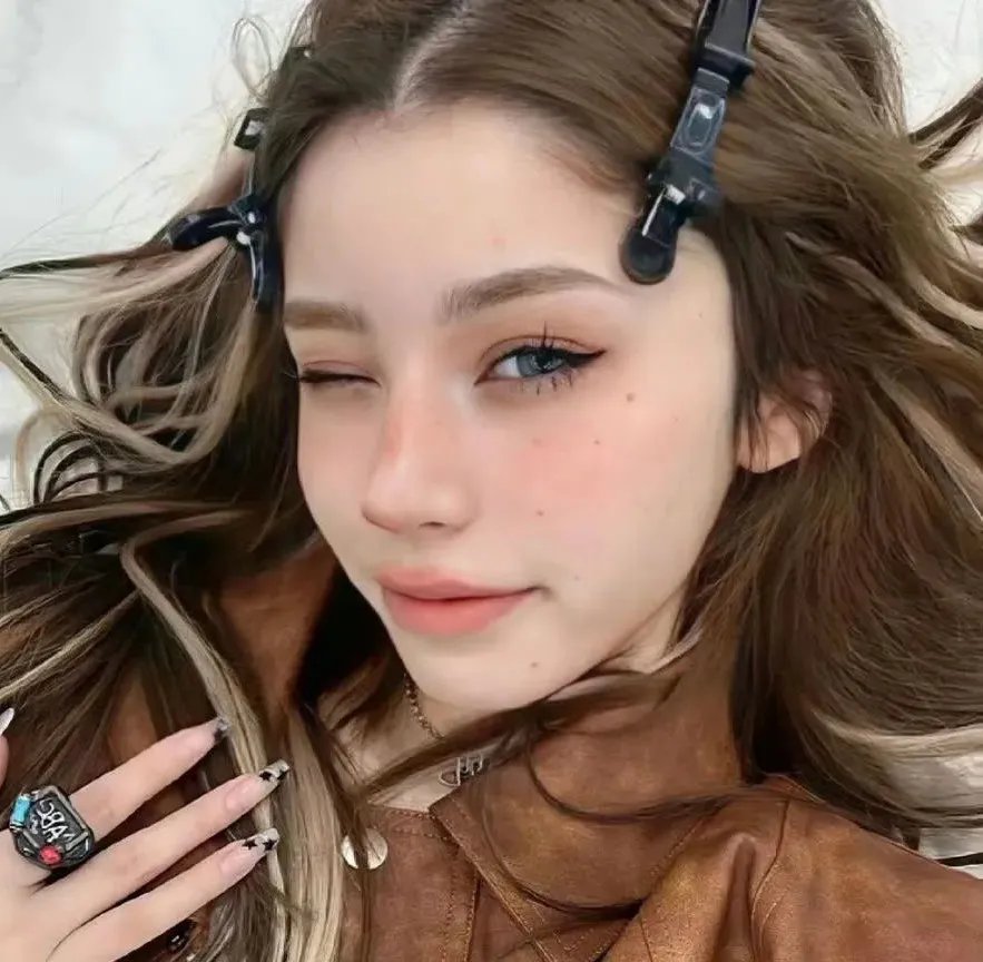 跨过鸭绿江