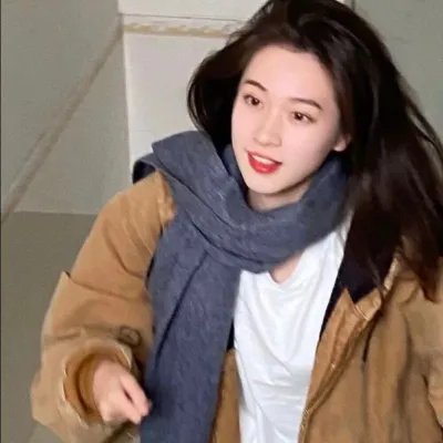 欢乐之舞