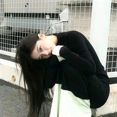 红小鬼
