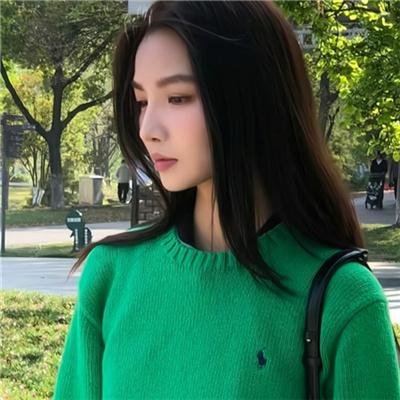 心的归属