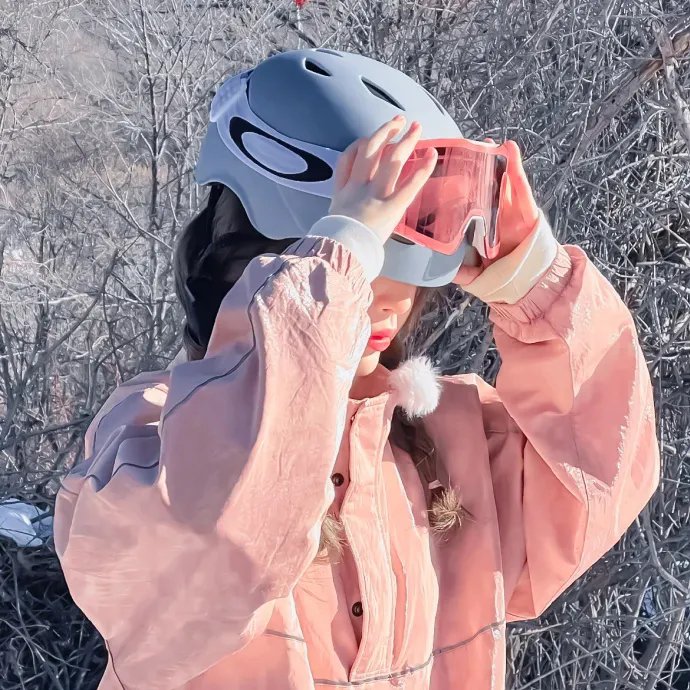 偷心女巫